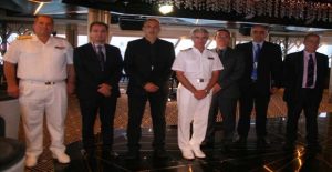 SEVEN_SEAS_EXPLORER_plaketa