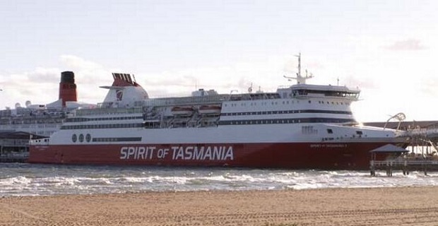 SF4_Spirit_Tasmania