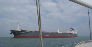 SIKINOS_kiklades_maritime