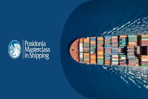 SQLearn_Posidonia-Masterclass