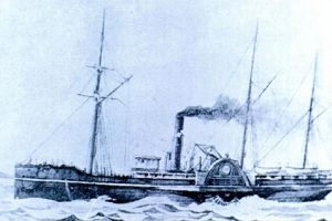 SS_Pacific_1851