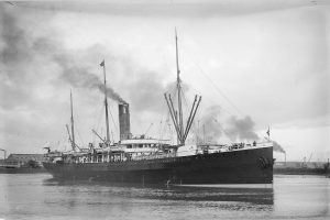 SS_Warrimoo_-_New_Zealand