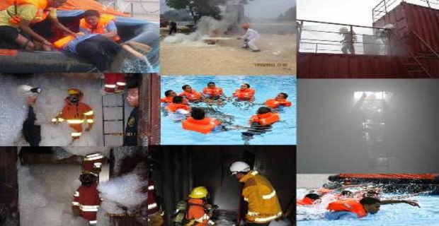 STCW%2095%20Small