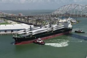 STH-Montreal-780x470-1