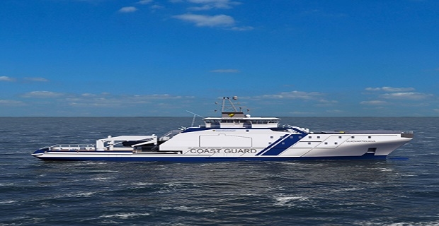 STX-Finland-Coast-Guard-Ship