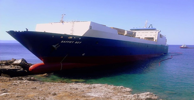 Saffet_BEY_prosaraksi