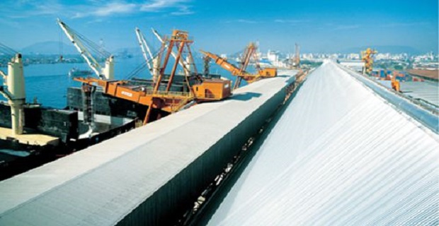 Santos_sugar_terminal