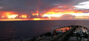 Scenes-like-this-is-one-of-the-reasons-we-love-sailing-