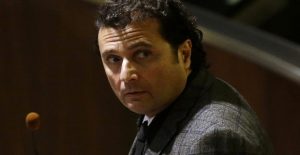 Schettino_diki