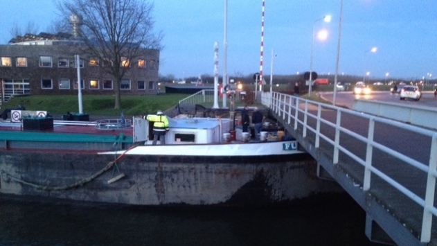 Schip2_AF7CDC224C508A22C1257C7C0029066A_10