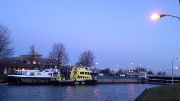 Schip3_83C9660654C168B9C1257C7C00290CA4_10