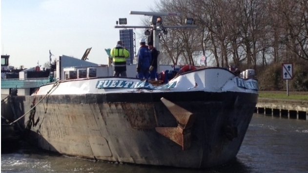 Schip5_E3472712ED47CAB1C1257C7C00333CC9_4