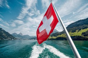 Schweizerfahne_flag_