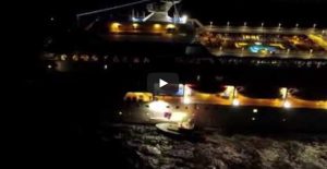 Screen-Shot-2017-10-12-at-3.18.53-PM