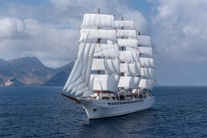 SeaCloud_Kreuzfahrten_SeaCloudSpirit_Schiff4