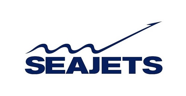 Πρωτιά για την Seajets σε Ράλλυ Ακρόπολις και ERC Πρωτιά για την Seajets σε Ράλλυ Ακρόπολις και ERC