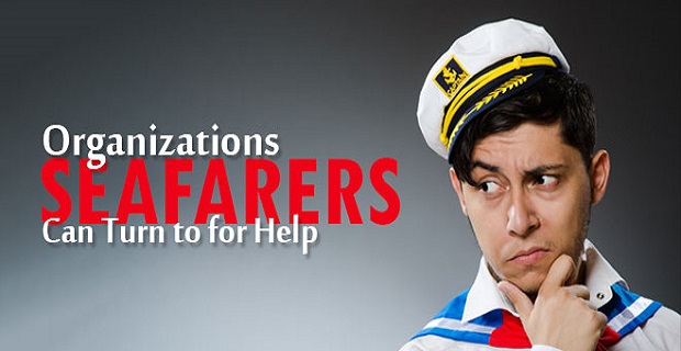 Οι ναυτικοί πληρώνουν το τίμημα για τα δεινά της ναυτιλίας Οι ναυτικοί πληρώνουν το τίμημα για τα δεινά της ναυτιλίας