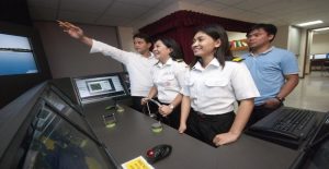 Seafarers_e_navigation