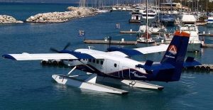 Seaplane-Water-Airports-