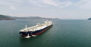 Searanger_thenamaris