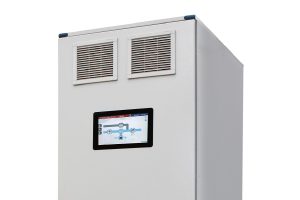 Sentryum-Rack-Marine