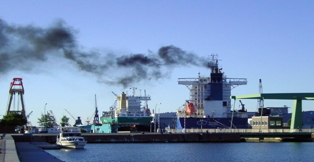 Ship_pollution_theio