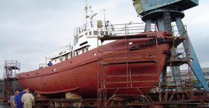 Ship_repair