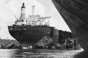 Shipbreaking_Photo_ReinhardFasching_010-copy_effected-1