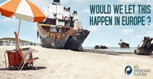 Shipbreaking_Platform