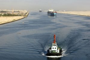Ships-Suez-Canal-Egypt