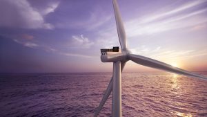 Siemens-Gamesa-2-scaled