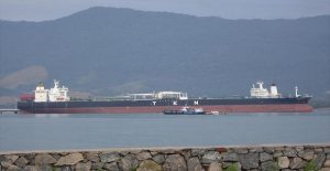 Silia_-T_TEN_suezmax