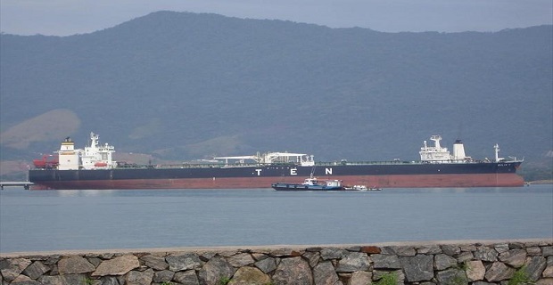 Silia_ T_TEN_suezmax