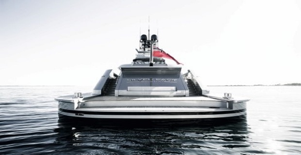 SilverYacht_SilverFast10