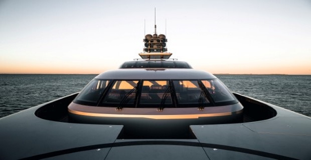 SilverYacht_SilverFast11