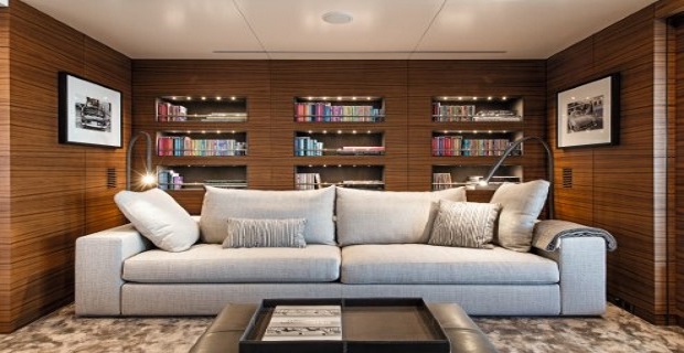 SilverYacht_SilverFast15