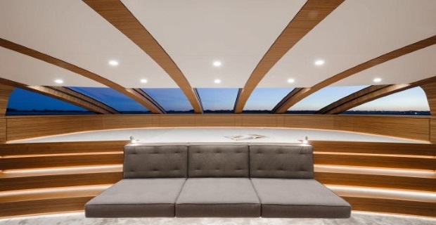 SilverYacht_SilverFast17