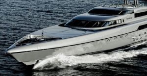 SilverYacht_SilverFast2