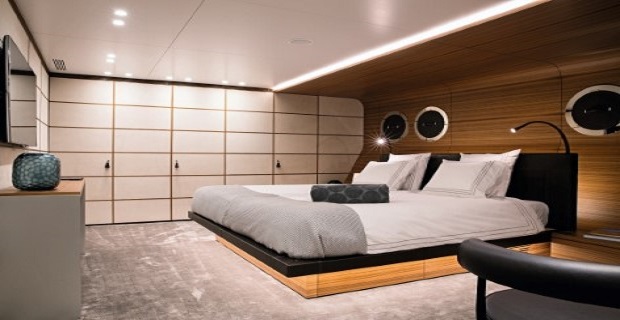 SilverYacht_SilverFast20