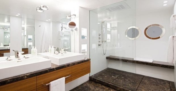 SilverYacht_SilverFast22