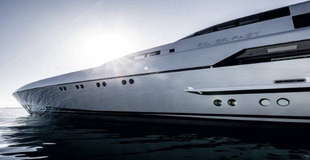SilverYacht_SilverFast23