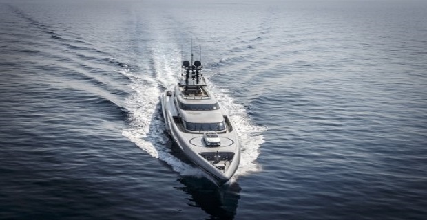 Filmdreh/Making Of Mercedes-Benz S-Klasse Cabriolet Monaco 2015