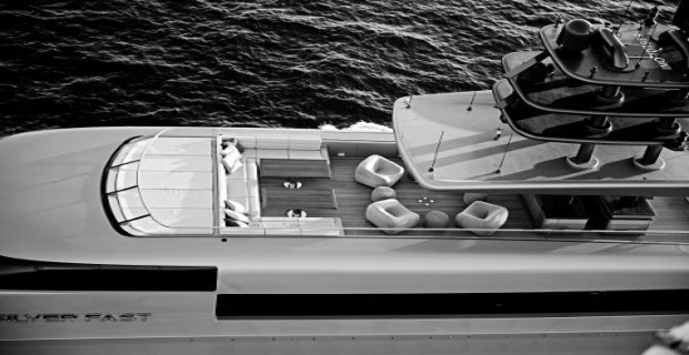 SilverYacht_SilverFast5