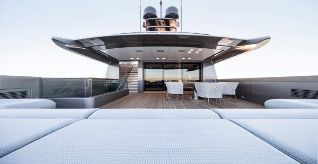 SilverYacht_SilverFast7