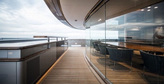 SilverYacht_SilverFast8