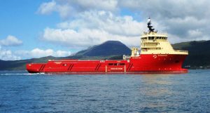 Skansi-Kongsborg-IMO-9667760-2-scaled