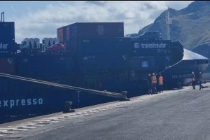 SmartSelect_20230725_180725_YouTube