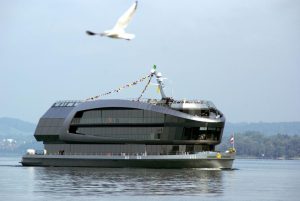 Some-kind-of-shipferry-for-sightseeing