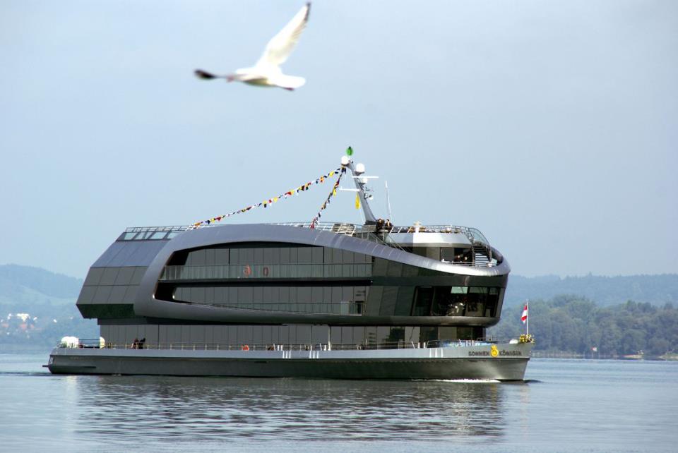 Φωτογραφία ημέρας - Perfect