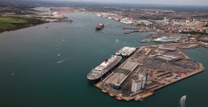 Southampton_cruise_terminals